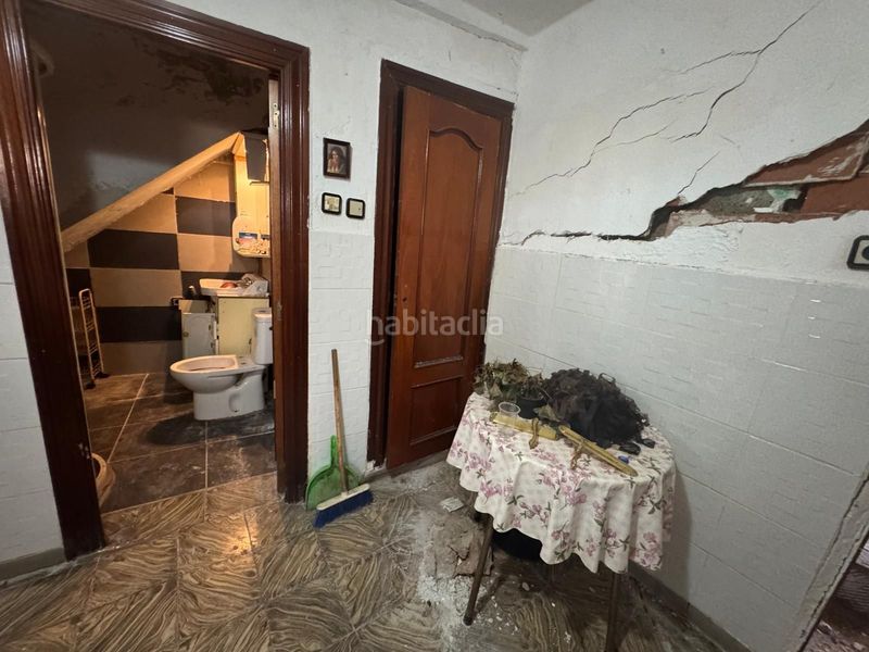 Foto 0a3845cf-cf2d-4b72-8194-4b30123cc760. Masia a Illueca