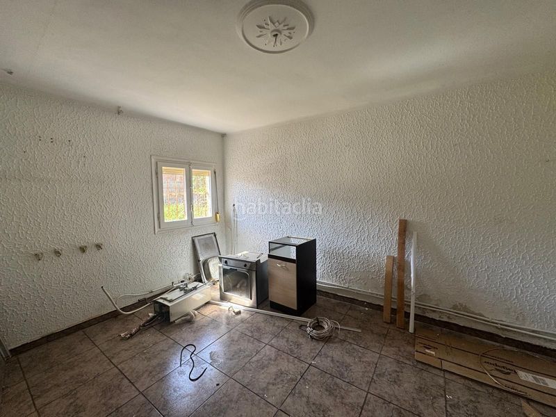 Foto 11913aa5-6f0c-40a0-8d6e-0595d8b6c71a. Masia a Illueca