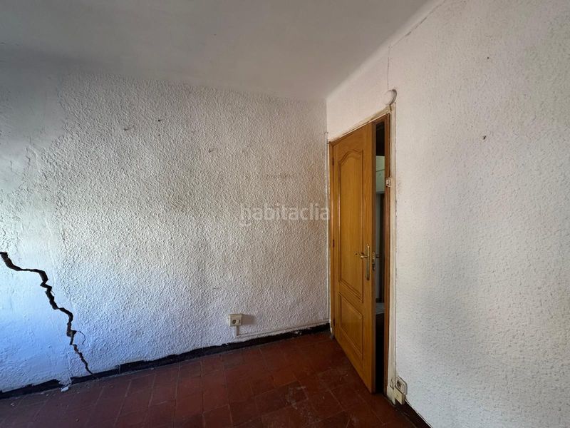 Foto 12a6ea48-79b5-46bb-b931-fc90a0442462. Masia a Illueca