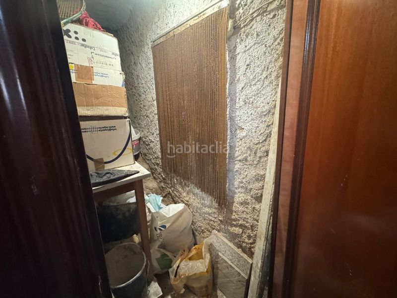 Foto 2a309491-ae4e-4a48-bf5e-005977db542d. Masia a Illueca