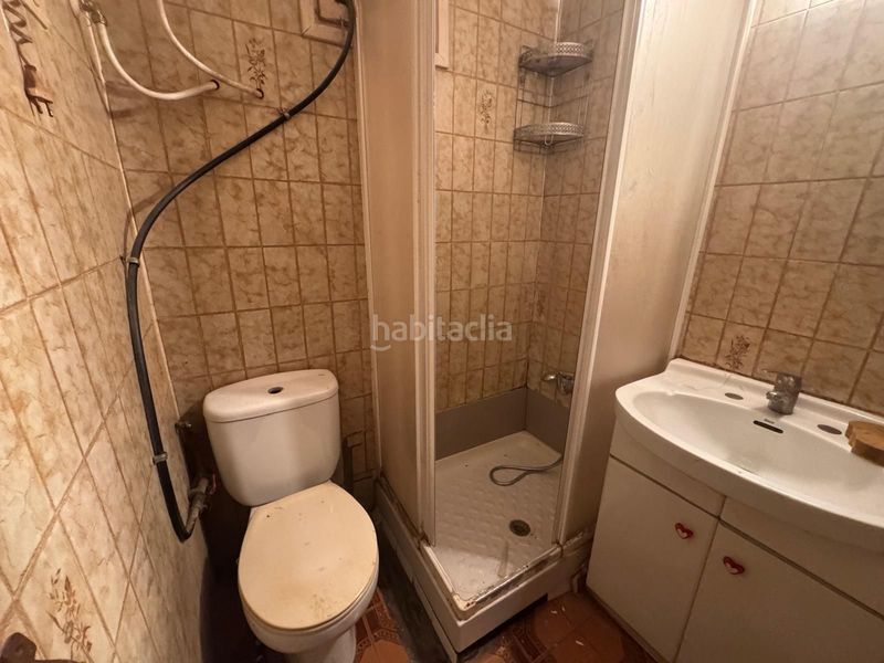 Foto 2f7b1633-f766-4128-b940-233509943cd0. Masia a Illueca