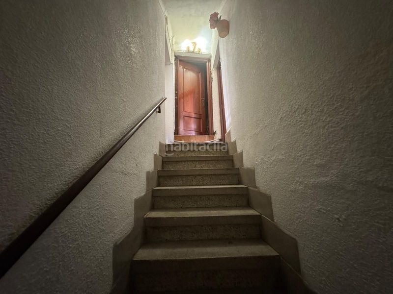 Foto 3a5d9683-e756-4438-a8a6-08262ebdc4a5. Masia a Illueca