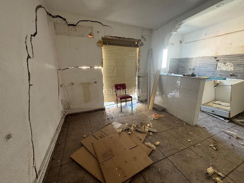 Foto 6d6d27b2-7173-4f5d-88b7-f1f753e78e47. Masia a Illueca