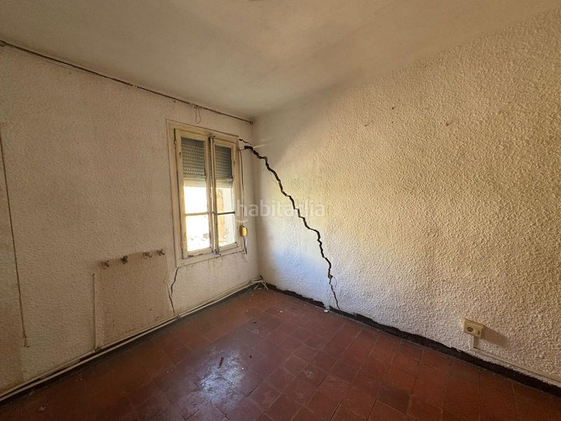 Foto 6e92f80e-6f95-4fb2-80d9-e670a408bba9. Masia a Illueca