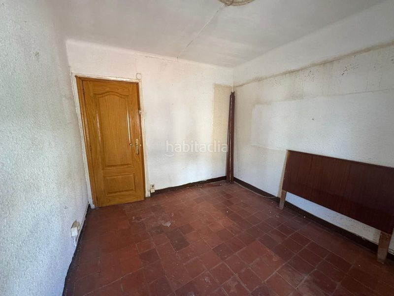 Foto 70f143bb-987b-46d0-b628-249a8666468b. Masia a Illueca