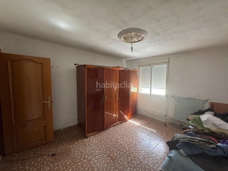 Foto 71c0628d-08a3-43bb-9737-4e72300e5b46. Masia a Illueca