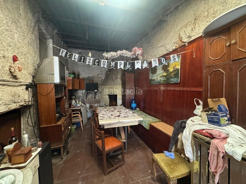 Foto 82f130e4-a992-4aec-a338-da73864db369. Masia a Illueca