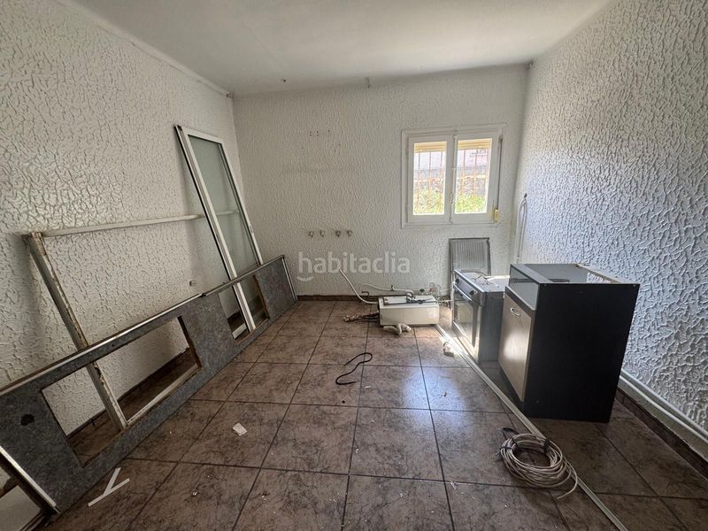 Foto 8ab583fa-8a56-4dc5-bcbb-4b6975733c18. Masia a Illueca