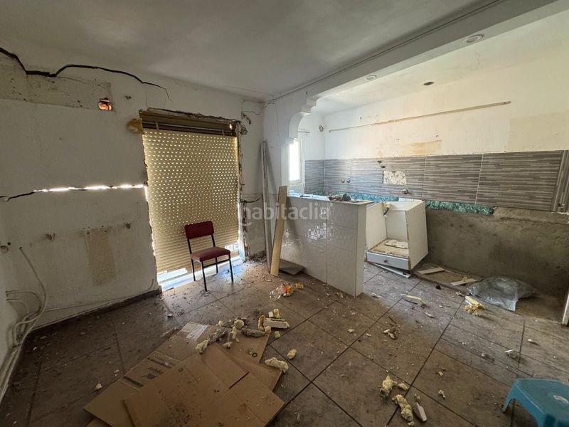 Foto 8c31c102-a55a-495d-922e-7be1a088df40. Masia a Illueca