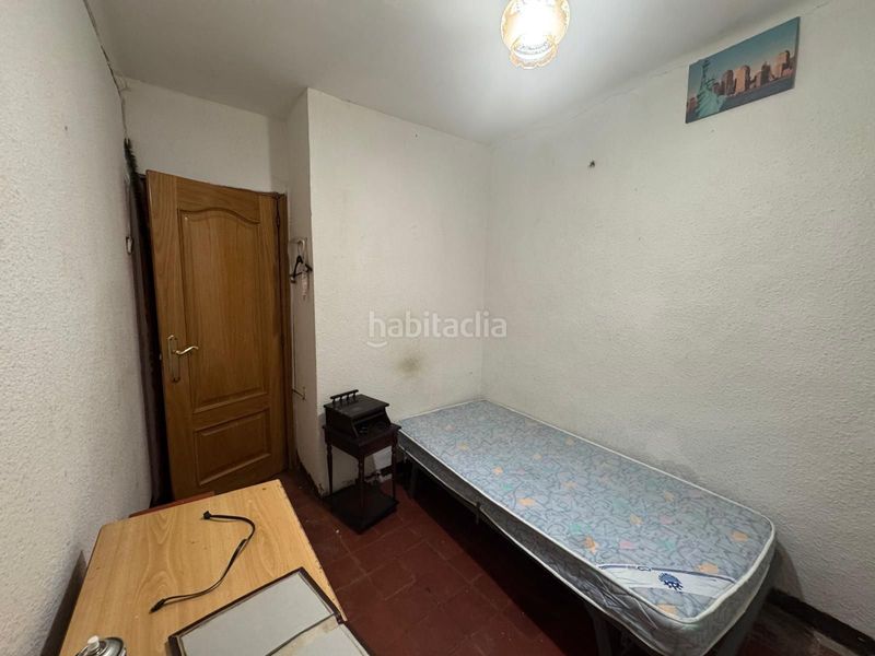 Foto b2412cea-fba5-43a8-a811-2f0d38ac6155. Masia a Illueca