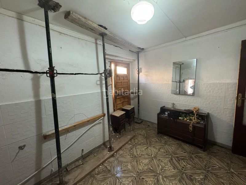 Foto c6216ece-4b07-4e0a-bce2-8b8e9b4ed31d. Masia a Illueca