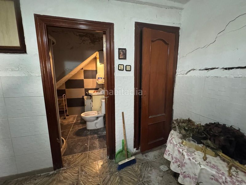 Foto ccdc31c8-a556-4fb2-a5dc-df914ead5afc. Masia a Illueca