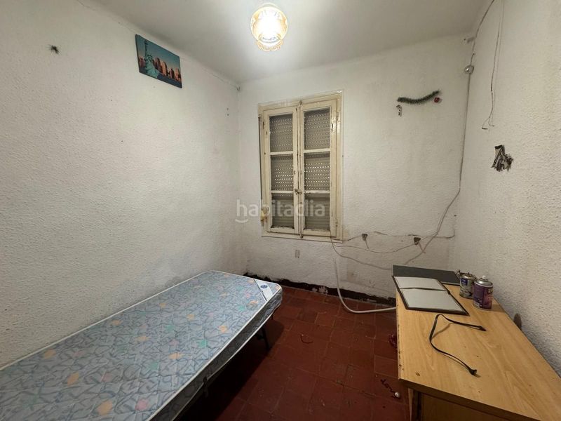 Foto d257385d-9ba6-4ad3-a22b-f04abca95fd9. Masia a Illueca