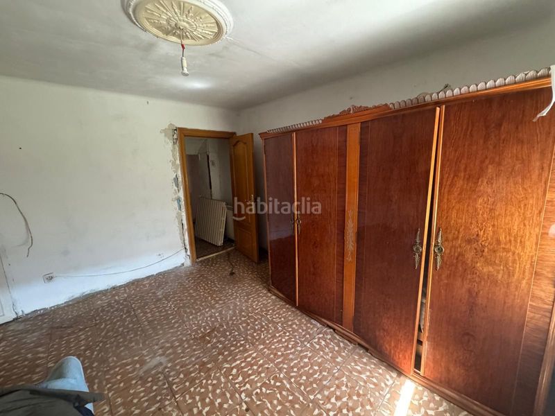 Foto d33bd6a1-29e6-4162-b970-89a4d1d4efde. Masia a Illueca