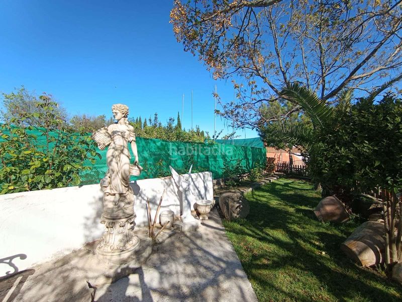 Foto e0167636-f59b-43f4-b6df-e775a15f978c. Masia amb calefacció aparcament a Monzón