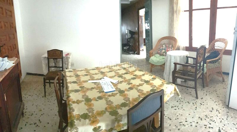 Foto 0f122734-5ea3-4043-ac68-6345b8c0882d. Casa a Paracuellos de la Ribera