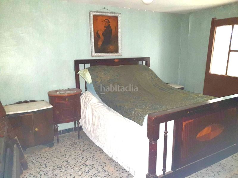 Foto 300740e6-fa00-4925-9757-b699ad867cd9. Casa a Paracuellos de la Ribera