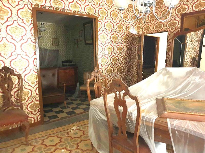 Foto 3ad314fc-4b44-4992-9330-7f3ecb2d33e2. Casa a Paracuellos de la Ribera