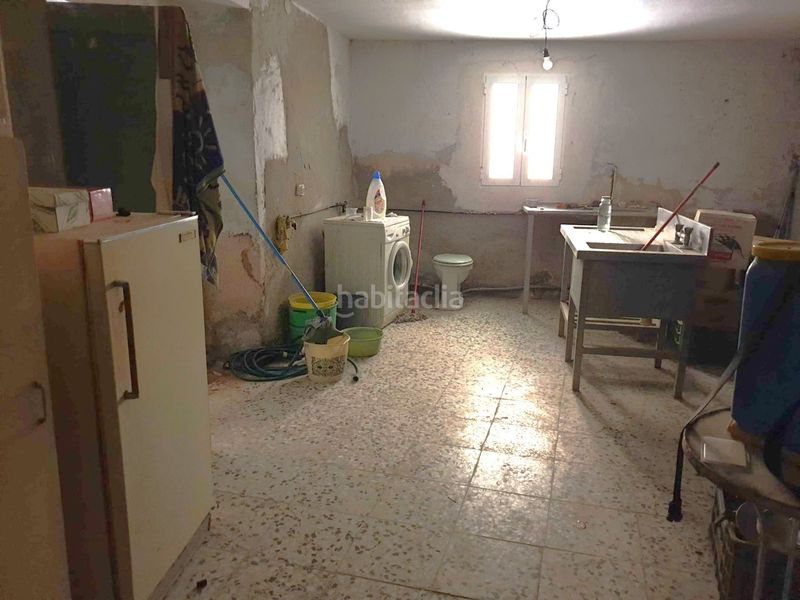Foto 4a6c9d22-dccf-40f9-a8b0-29d9ec820ac8. Casa a Paracuellos de la Ribera