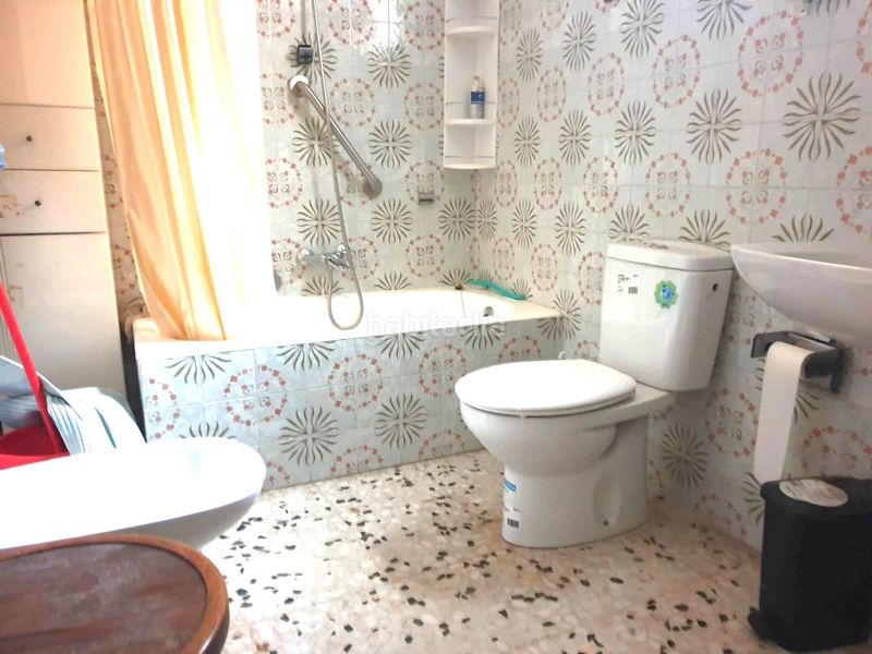 Foto 7650c69f-6505-40e9-bd2a-9dbbd2f812a4. Casa a Paracuellos de la Ribera