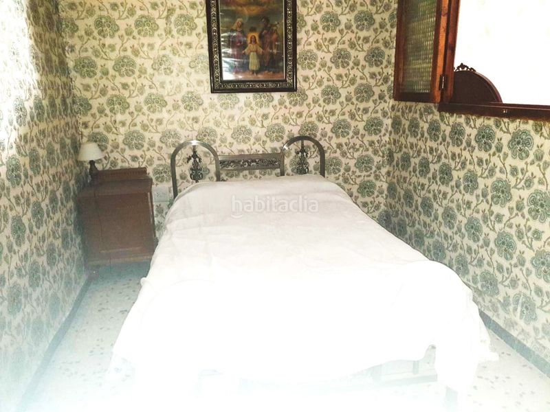 Foto 7e7c6dd6-83b0-49b2-99d8-b6ed6dd7e02a. Casa a Paracuellos de la Ribera