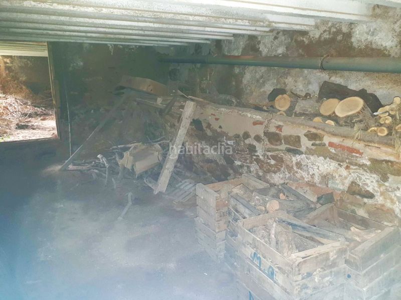 Foto 80fb0411-c083-4085-891d-da8b342fc486. Casa a Paracuellos de la Ribera