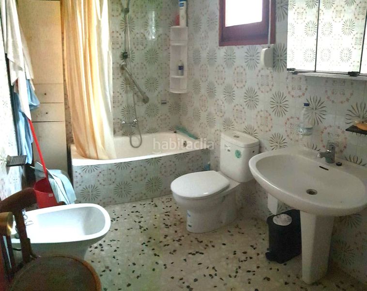 Foto 84276d75-1092-48b5-aa4c-f0577eb458ac. Casa a Paracuellos de la Ribera