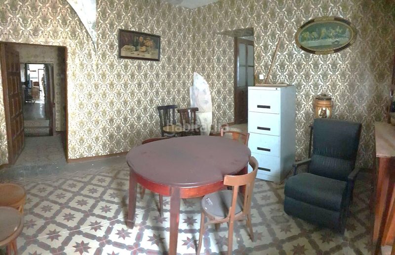 Foto 9499f82f-8199-4160-b579-b1ce9dc7899d. Casa a Paracuellos de la Ribera