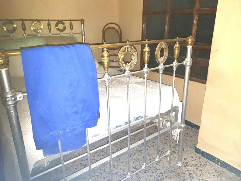 Foto a293d641-32cf-494c-bd2b-908526bc91f5. Casa a Paracuellos de la Ribera
