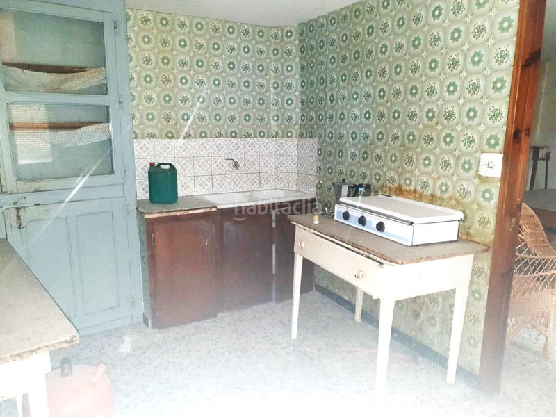 Foto a53cd4cf-c1b2-4016-8616-03af9e53f339. Casa a Paracuellos de la Ribera