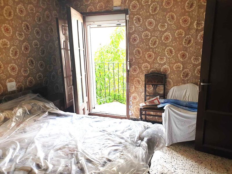Foto b87d5966-0820-4694-a8aa-b7292e92665b. Casa a Paracuellos de la Ribera