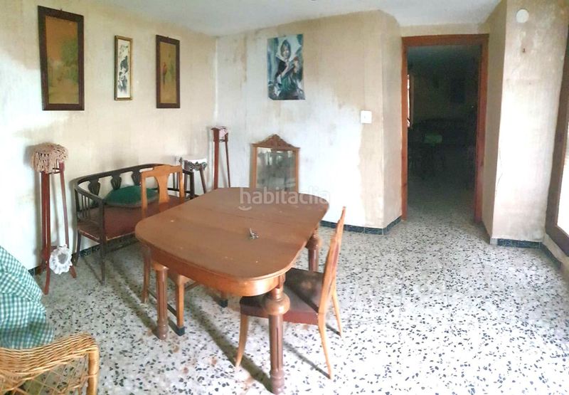 Foto b9e81fe3-5cf7-4a2b-9cee-da3b565a7cdc. Casa a Paracuellos de la Ribera