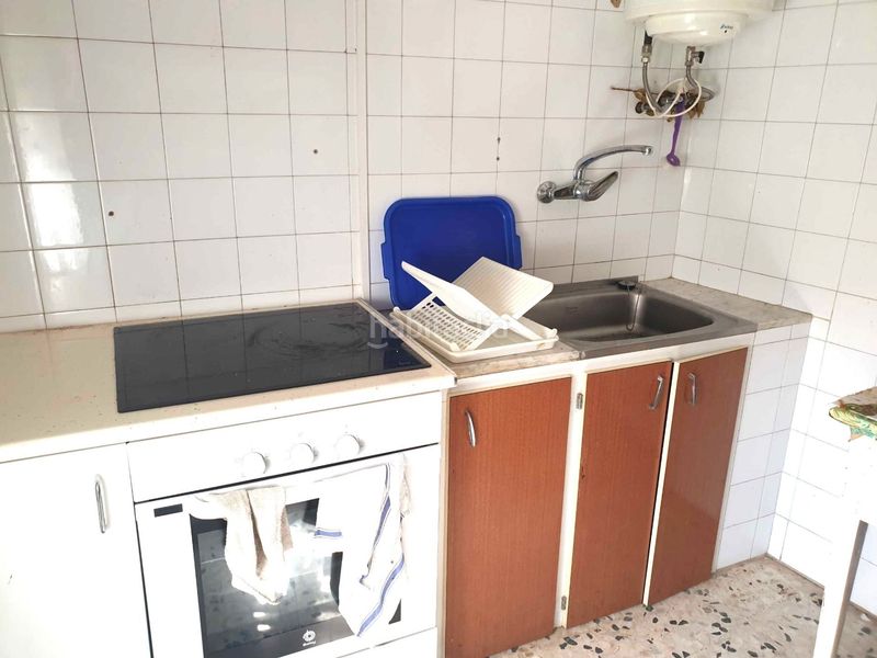 Foto bbd1ddd9-262f-4d62-8d0d-5992918da866. Casa a Paracuellos de la Ribera