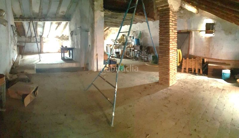 Foto c2d7a4ab-9d0b-482b-a23f-a1baa327f6ff. Casa a Paracuellos de la Ribera