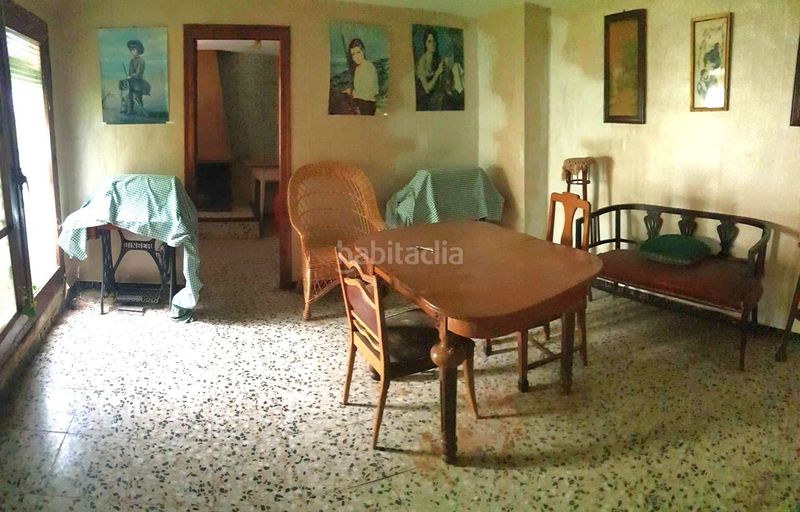 Foto c6649d7f-c082-4bff-a0a9-030f5616509d. Casa a Paracuellos de la Ribera