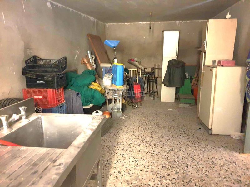Foto c85b031d-e493-4686-89ef-45142a82e5d7. Casa a Paracuellos de la Ribera