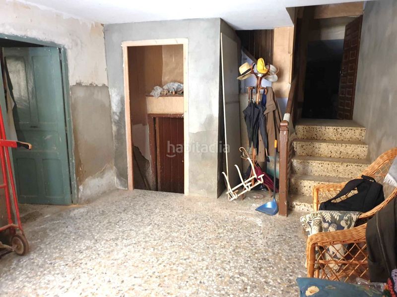 Foto daef43be-d983-4348-a2bf-f5ef41bf0bab. Casa a Paracuellos de la Ribera