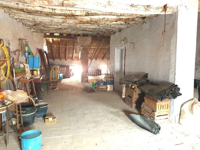 Foto e8ade4b1-899f-4048-95c4-6a0cc0bda045. Casa a Paracuellos de la Ribera