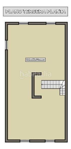 Foto ef4d1509-e2b3-4afb-9294-0b45348929b3. Casa a Paracuellos de la Ribera