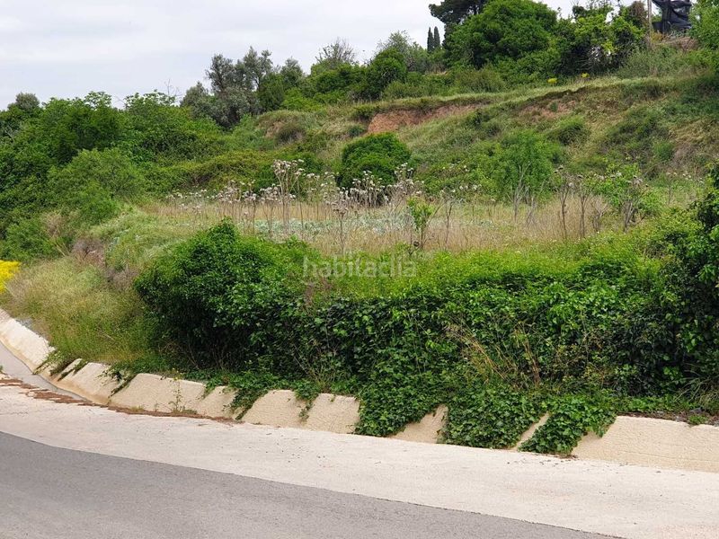 Foto f31746a1-b86c-4274-a4f2-65618602b0ce. Casa a Paracuellos de la Ribera