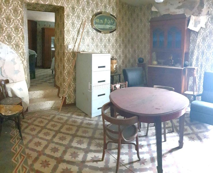 Foto f56845fe-461e-4019-9e3d-5f3678a85527. Casa a Paracuellos de la Ribera