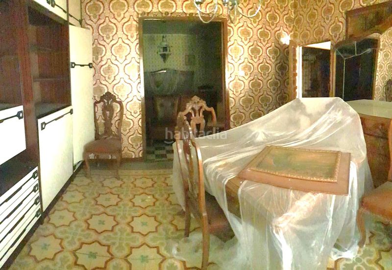 Foto f7a0eb5d-b476-4bc5-9aac-2440a958724e. Casa a Paracuellos de la Ribera