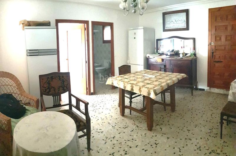 Foto fdfb3c09-2f6d-4a73-8867-5221afc6b88f. Casa a Paracuellos de la Ribera