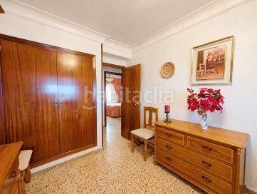 Foto 80c9f735-570d-4dcc-8c0e-a93240081592. Piso en Las Fuentes Zaragoza