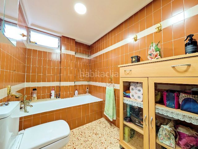 Foto 8c6dbebe-7be6-4e50-a07a-127d9c412e85. Piso en Las Fuentes Zaragoza