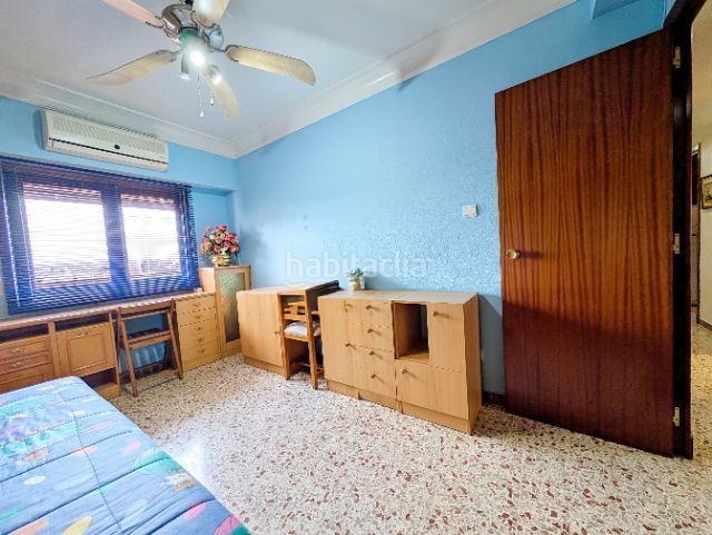 Foto a8b2b704-ec0e-40a3-b891-6e9bd1f4527b. Piso en Las Fuentes Zaragoza