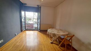 Location Appartement  Don jaime