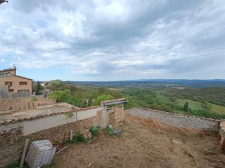 Casale  San luis