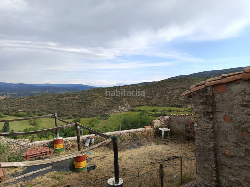 Foto 3f5010ab-6a53-4f15-80bb-03df18a2d069. Masia a Estadilla