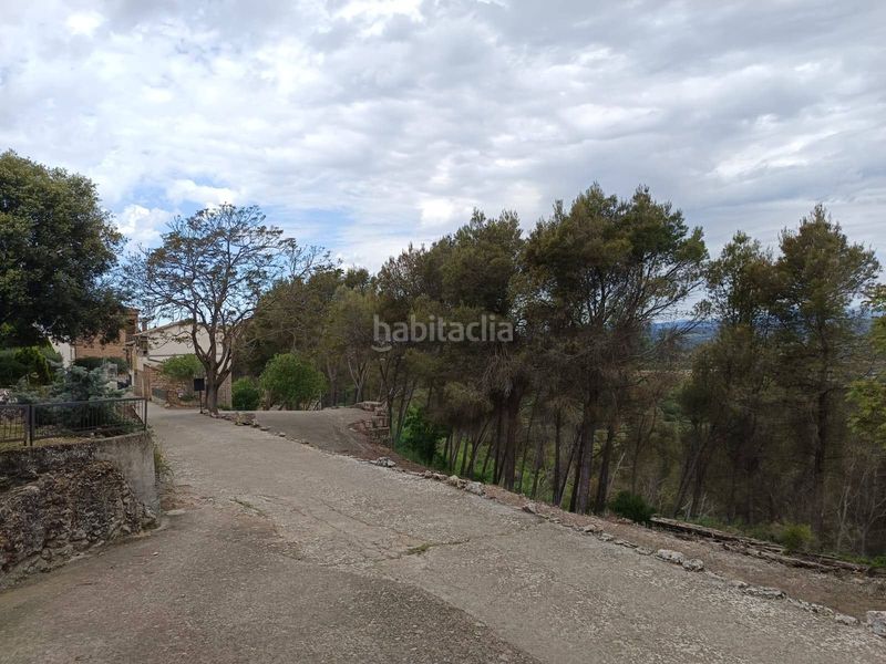 Foto e9ce141e-88ec-4382-b5c4-79802f33b33a. Masia a Estadilla